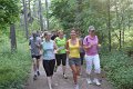 Start-2-Run 2013 - 016